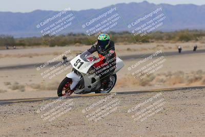 media/Dec-17-2022-SoCal Trackdays (Sat) [[224abd9271]]/Turn 9 Inside (1pm)/